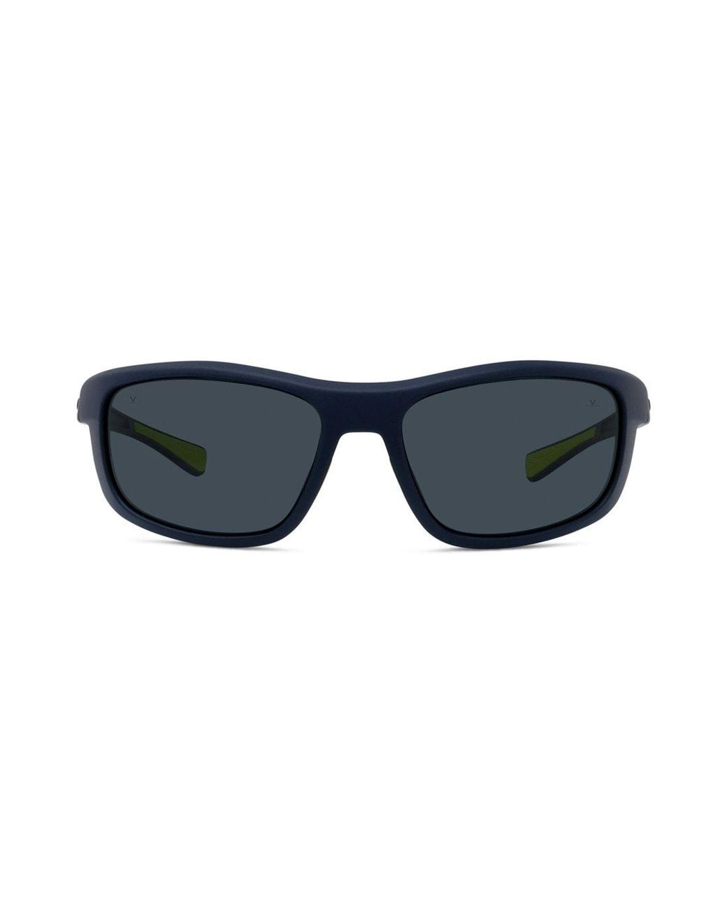 Vuarnet Blue Racing 10 Vu40122U 91D for men