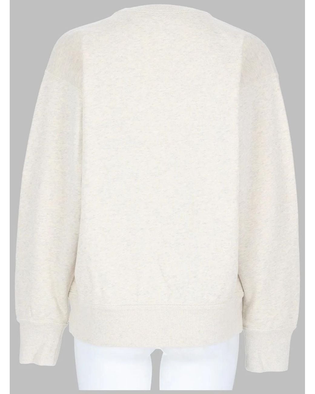 Isabel Marant Natural Marant Étoile