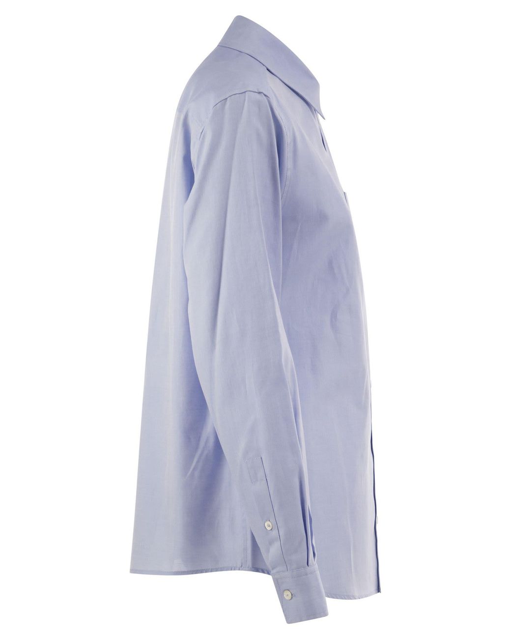 Weekend by Maxmara Blue Weekend Maxmara Wkdcobalto