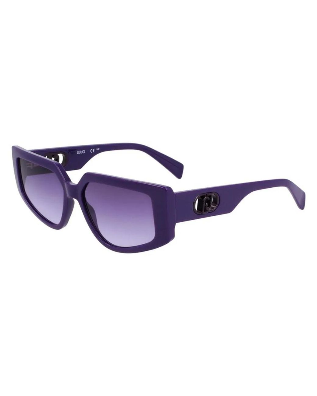 Liu Jo Blue Lj801S 510
