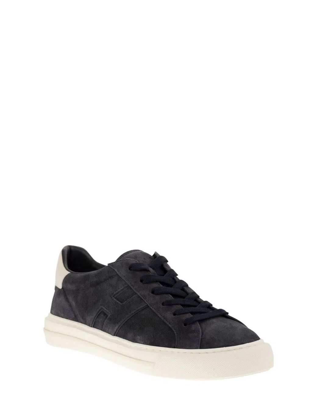 Hogan Black H691 for men