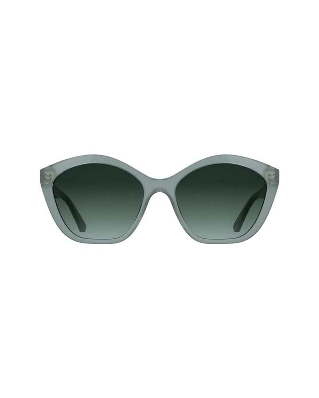 Karl Lagerfeld Green Kl6222S 450