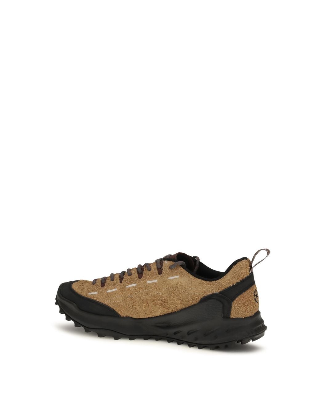 Keen White Jasper Zionic Sneakers for men