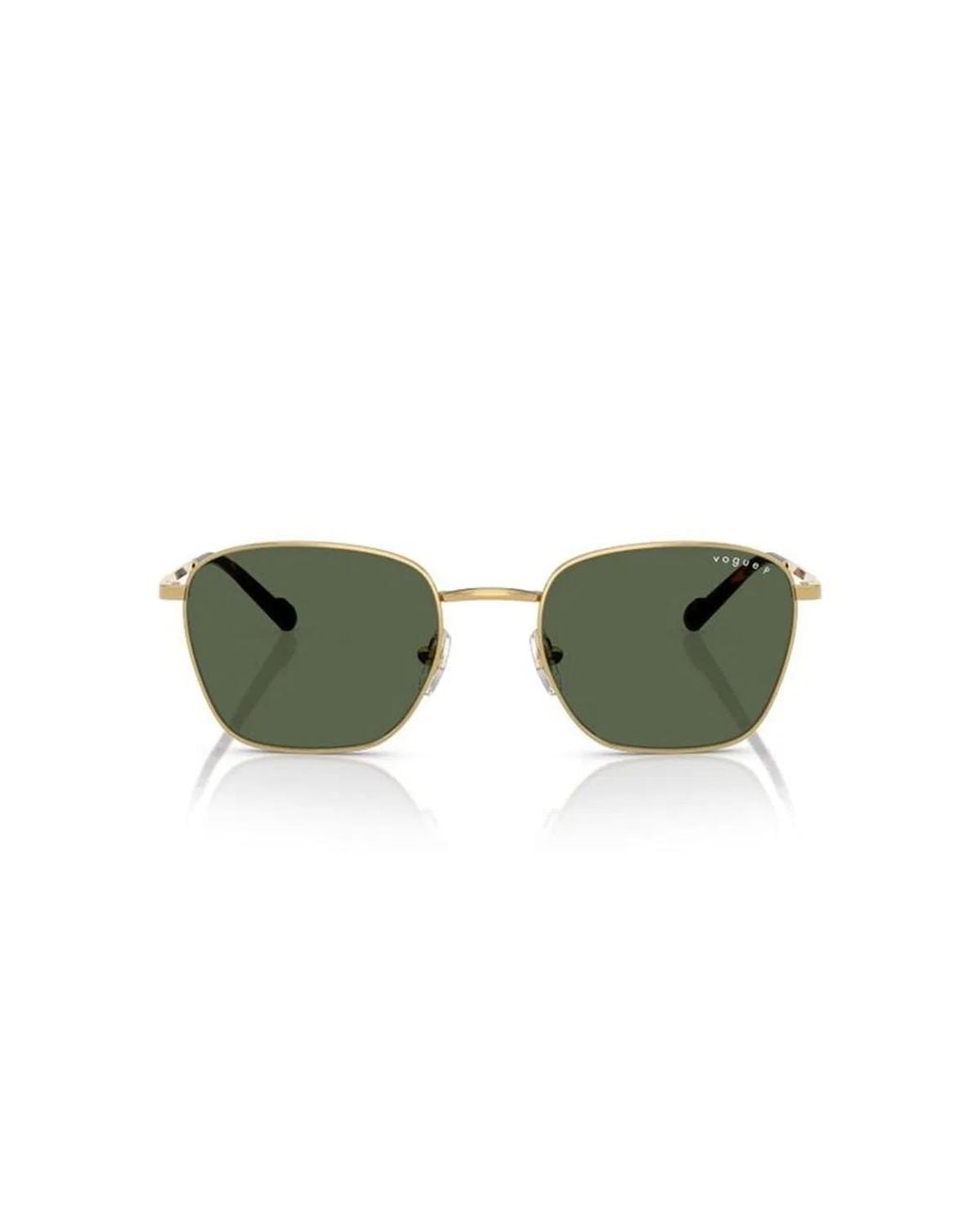 Vogue Green Vo4322S 280/9A for men