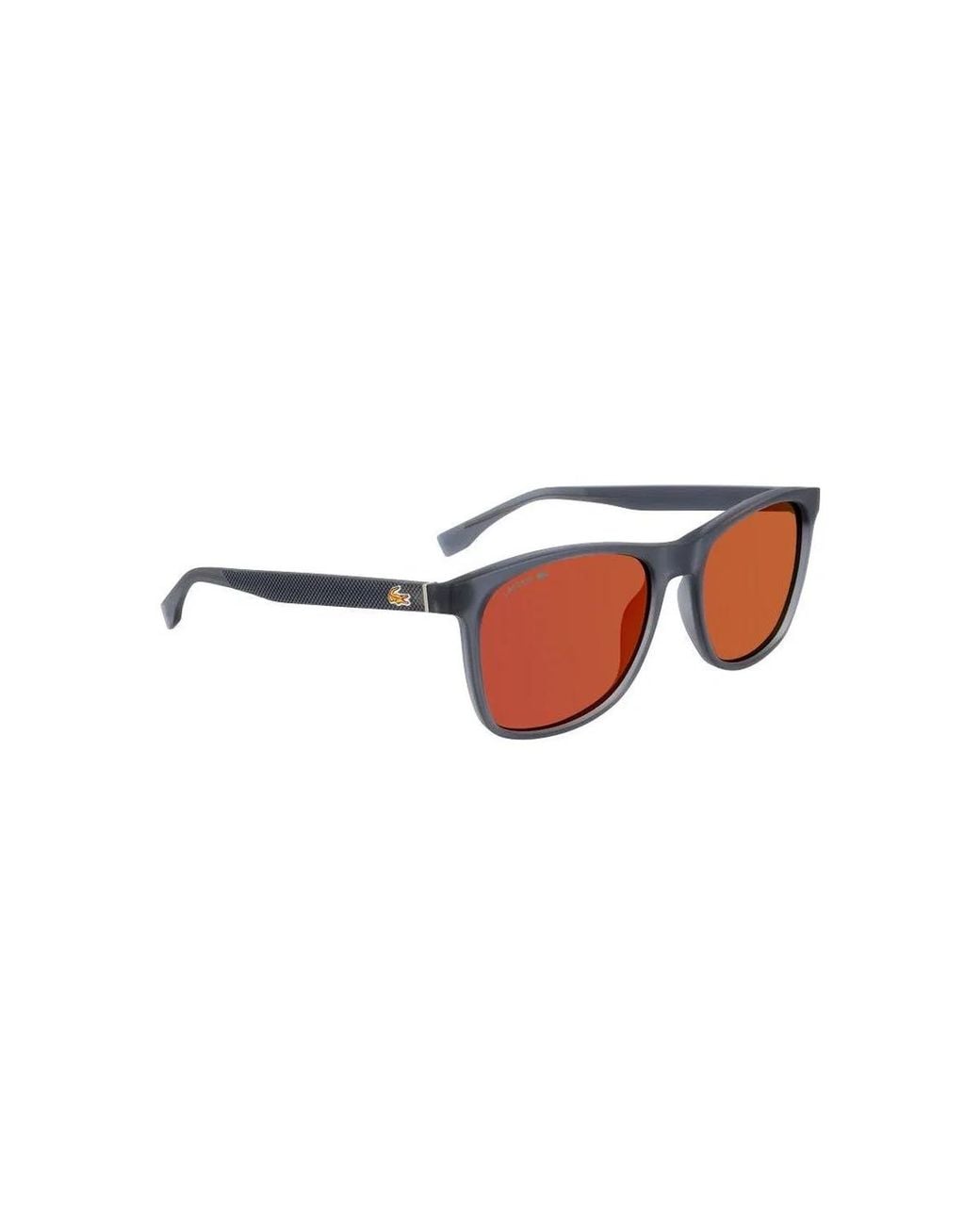 Lacoste Red L860Se N 035 for men