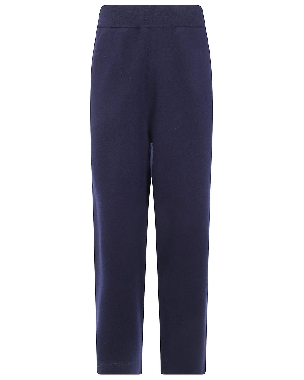 Aspesi Blue "M118" Sweater for men