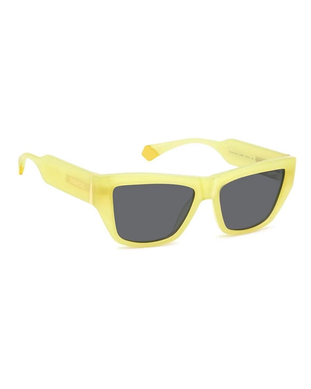 Polaroid Yellow Pld 6210/S/X 40G(M9)