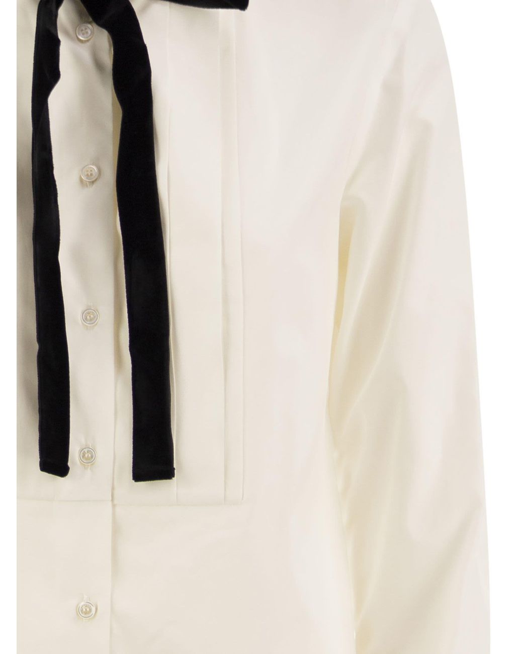 Weekend by Maxmara Natural Weekend Maxmara Wkiaceto