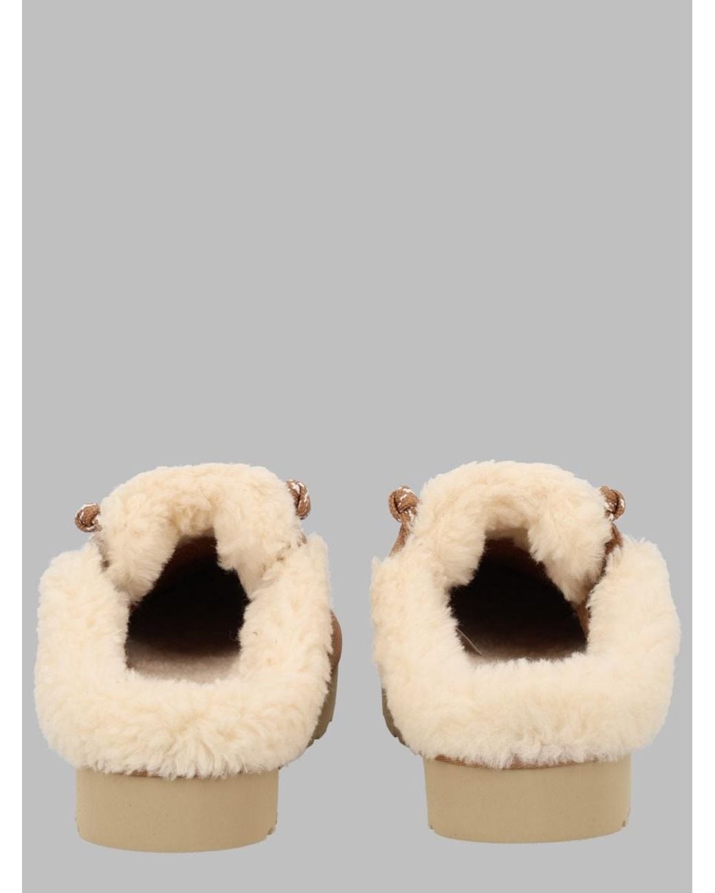 Ugg Brown Ugg