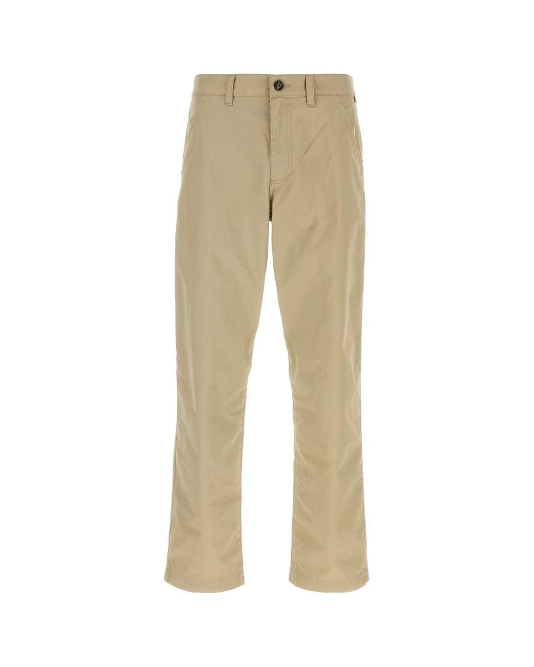 Burberry Natural M:Arthur:177686:C4442 for men