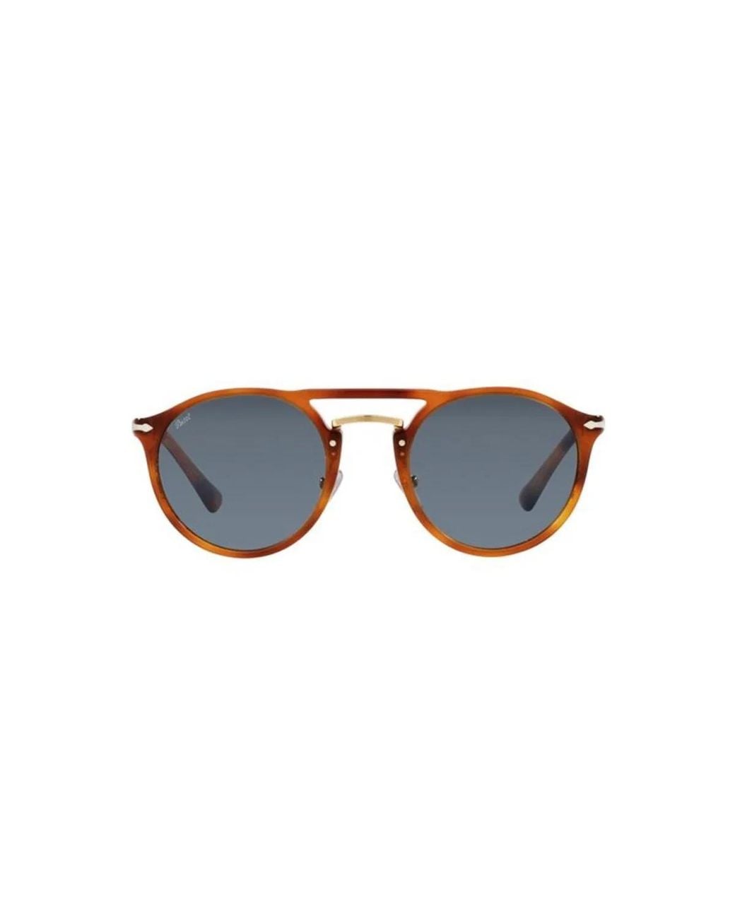 Persol Blue Po3264S 96/56 for men