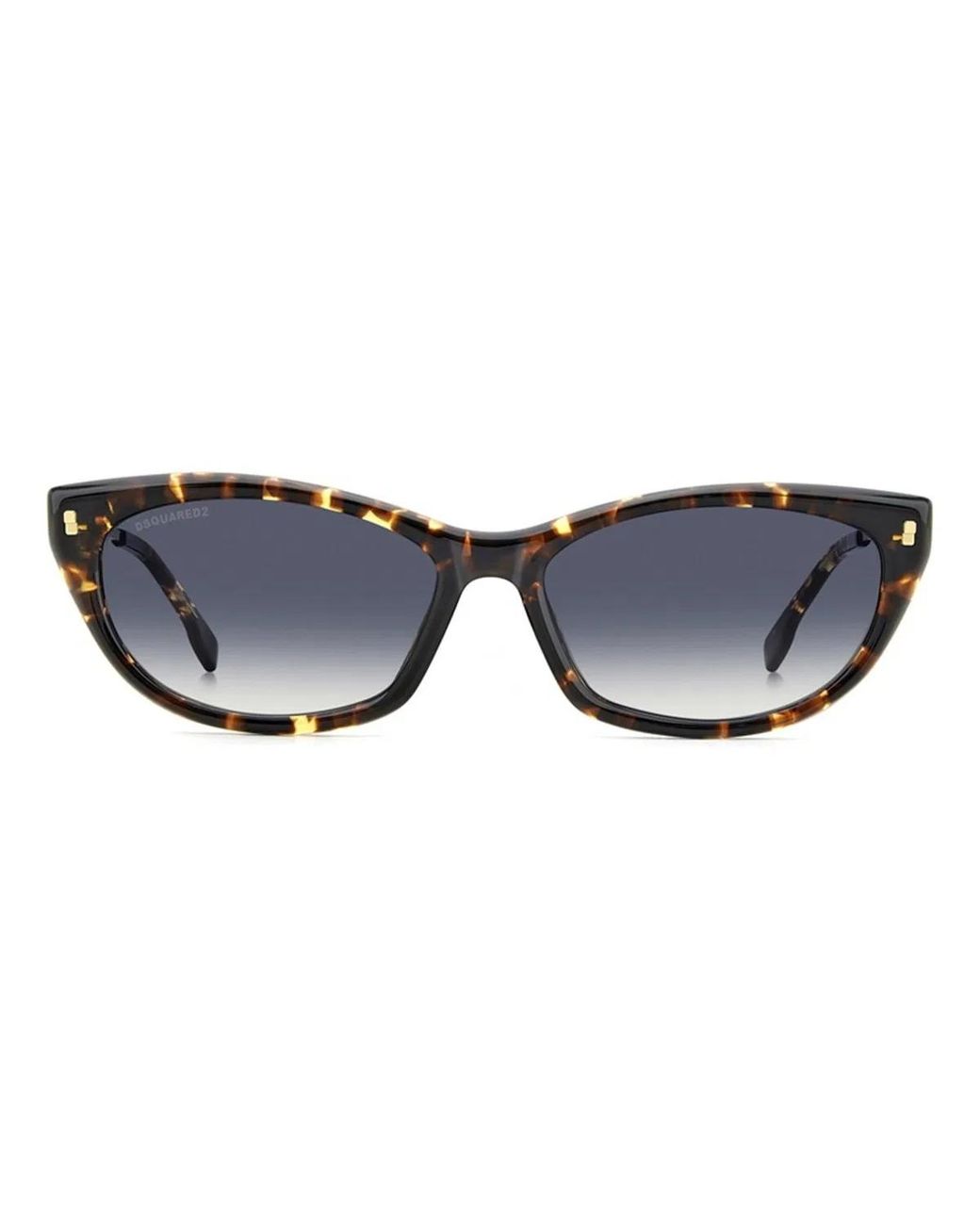 DSquared² Blue D2 0209/G/S 086(08)