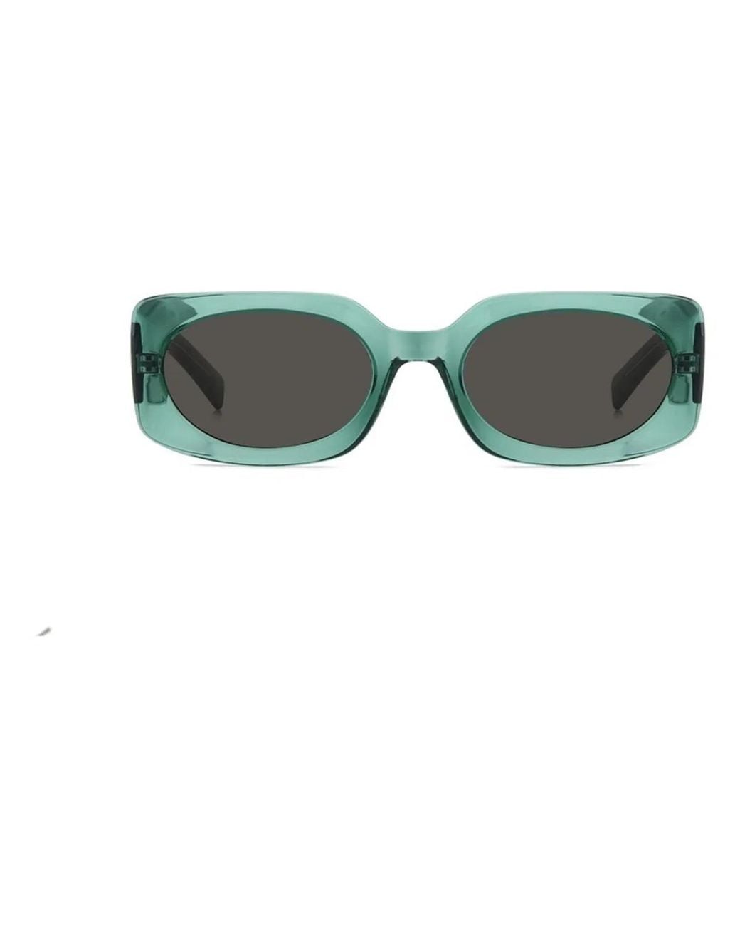 Missoni Green Mmi 0169/S 1Ed(Ir)