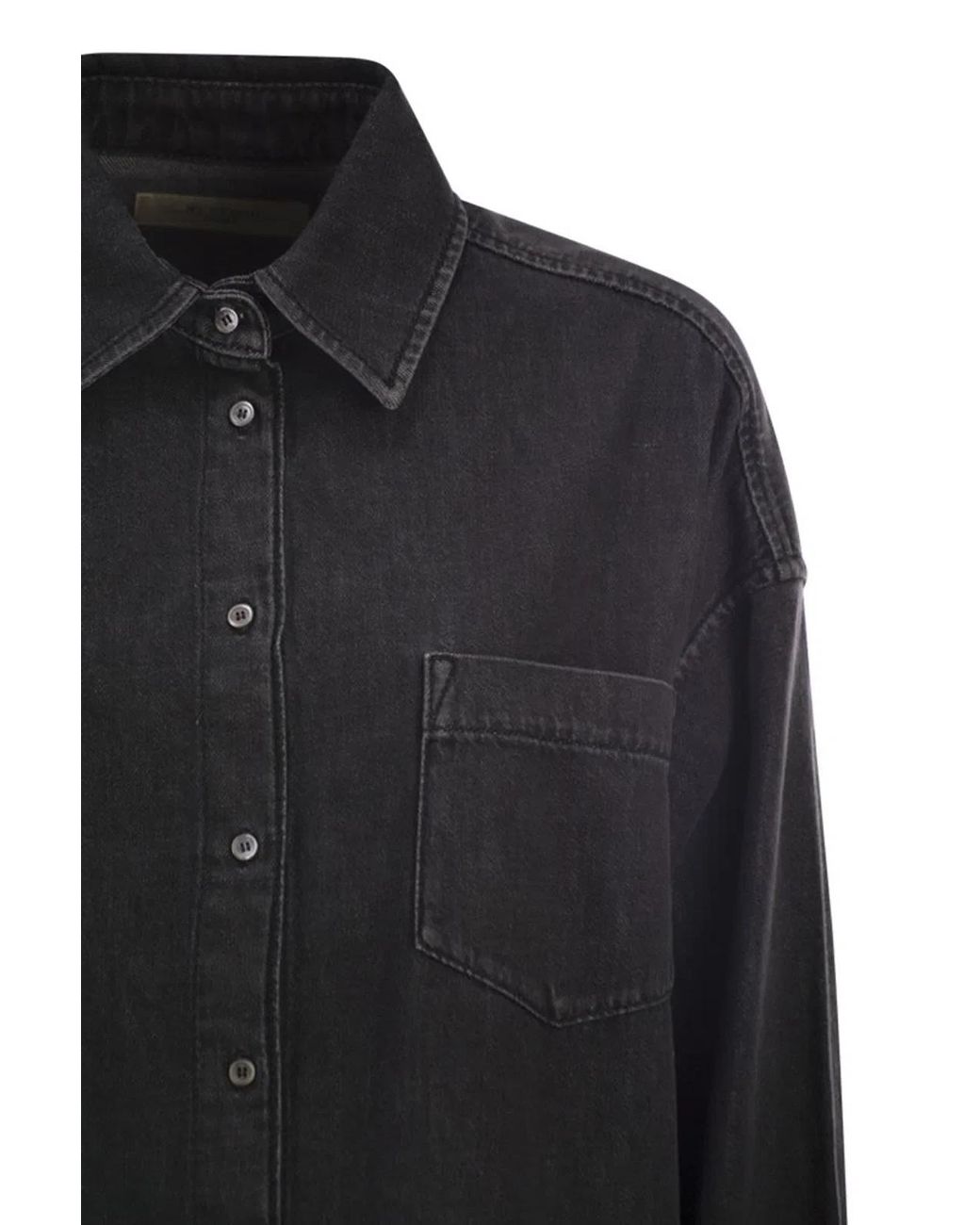 Weekend by Maxmara Black Wkdfoggia