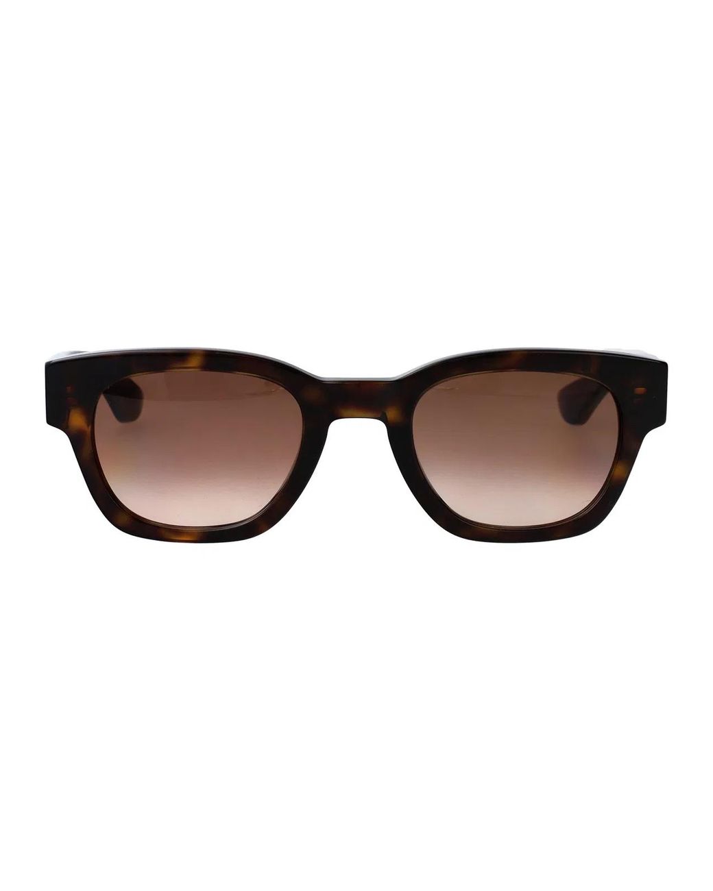 McQueen Brown Am0530S 002 for men
