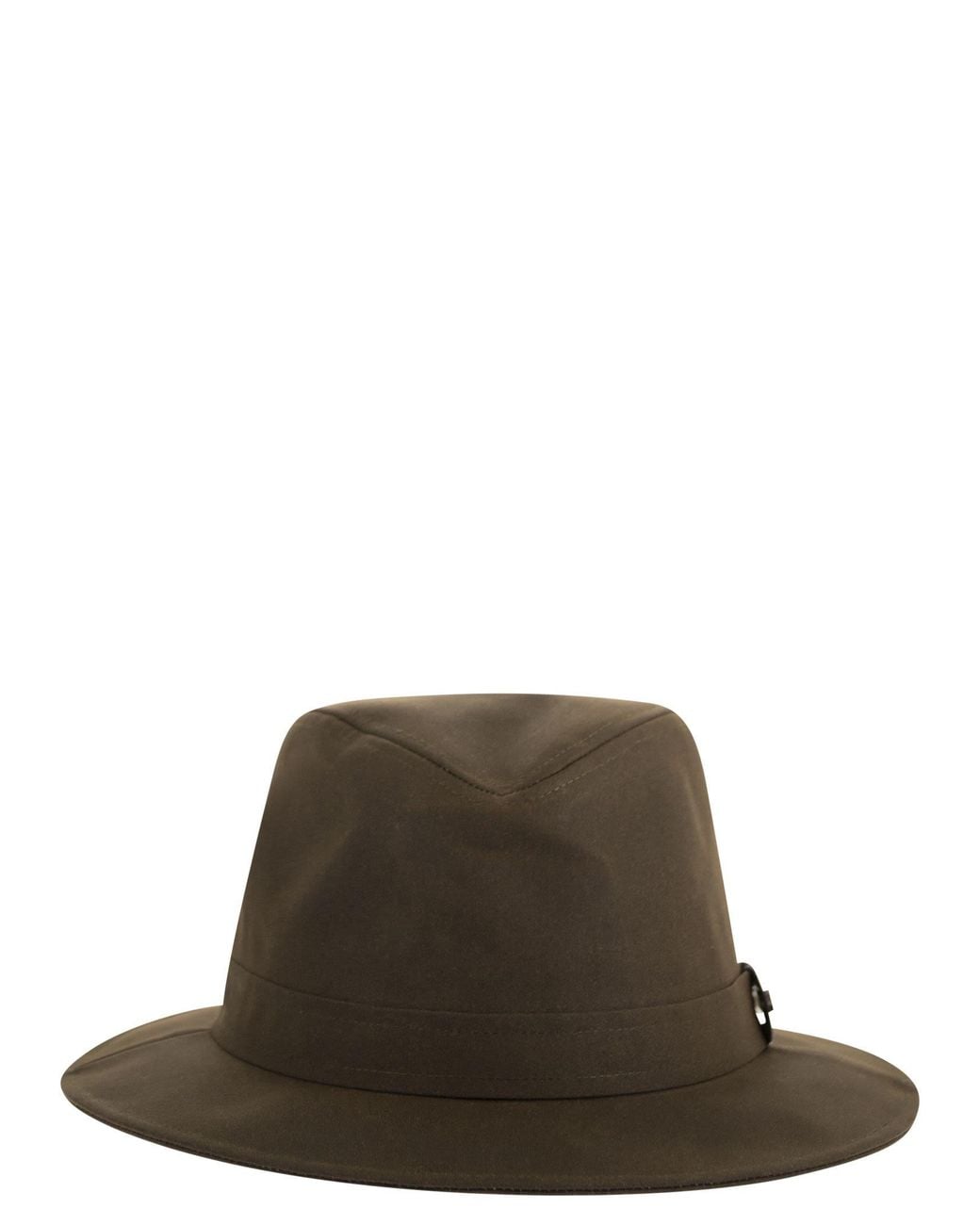 Barbour Green Vintage