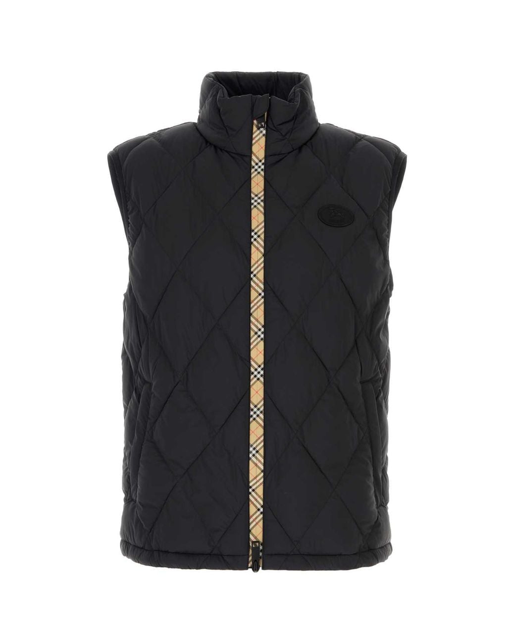 Burberry Black M:Acresford:175382:A1189 for men