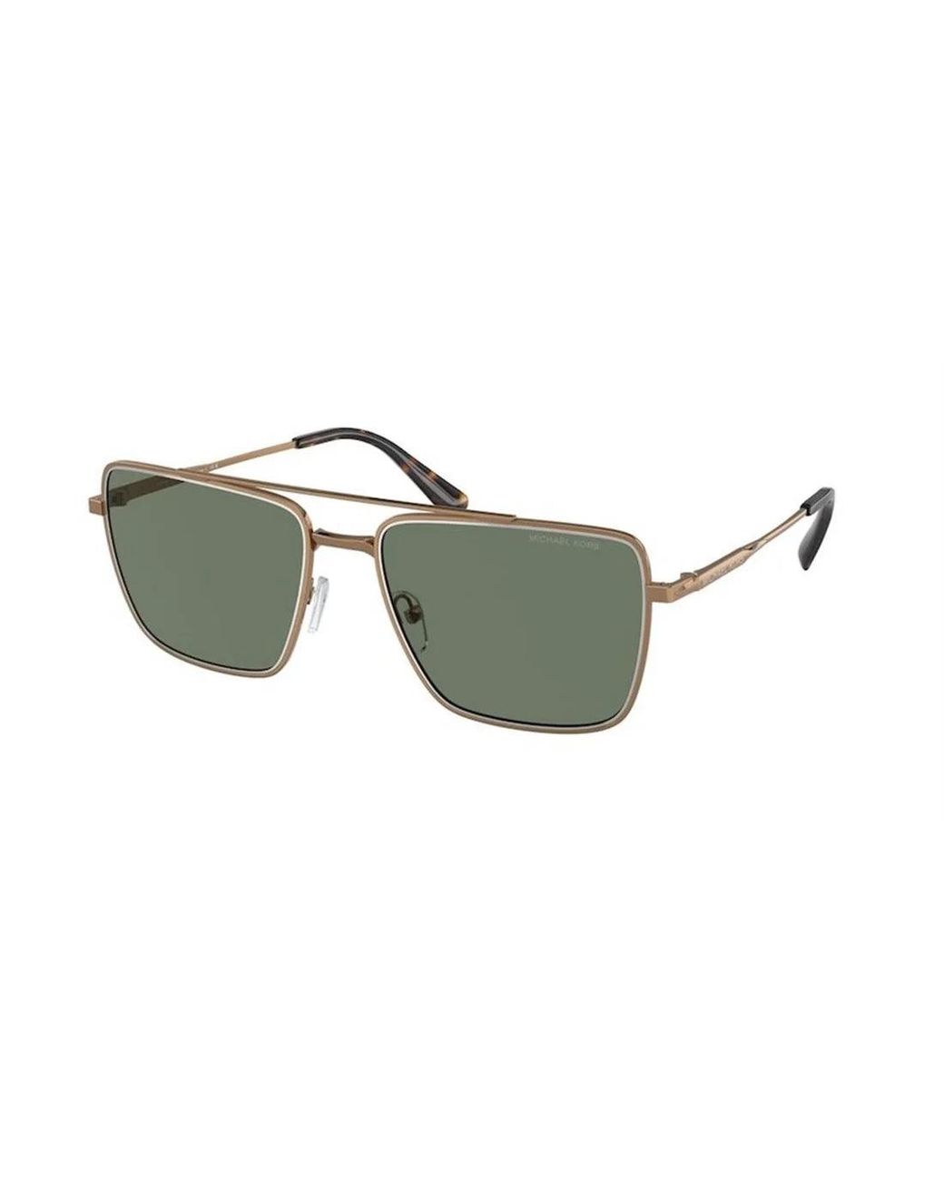 Michael Kors Green Ridge Mk1154 18993H for men