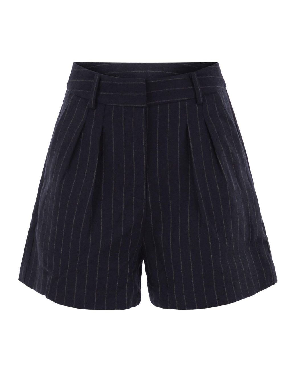 Mc2 Saint Barth Blue Aya