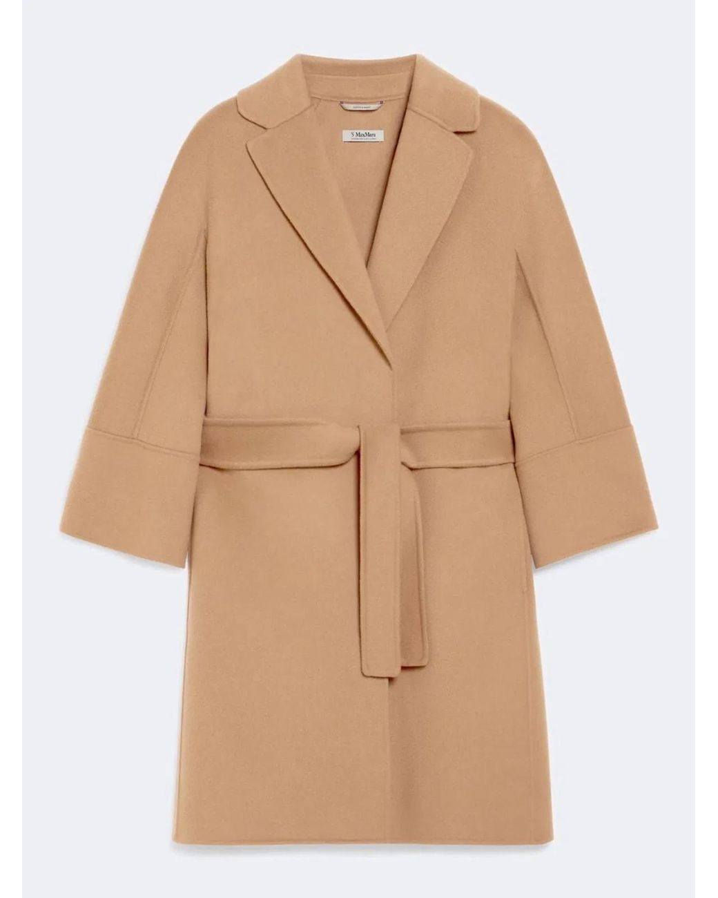 Max Mara Natural S Max Mara Arona
