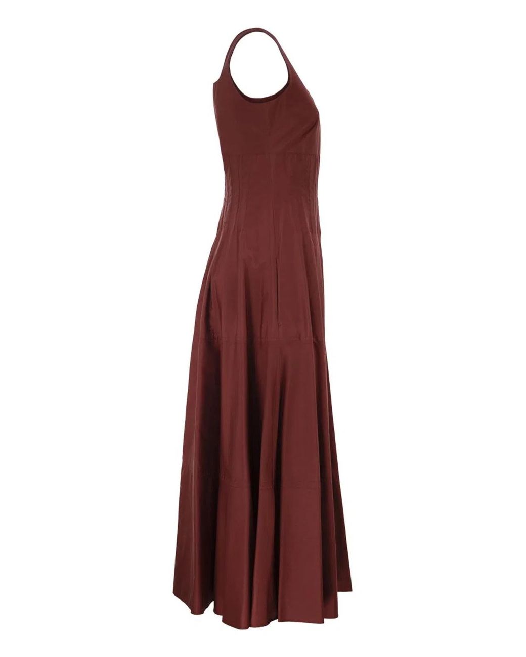 Max Mara Purple Mstfeltre