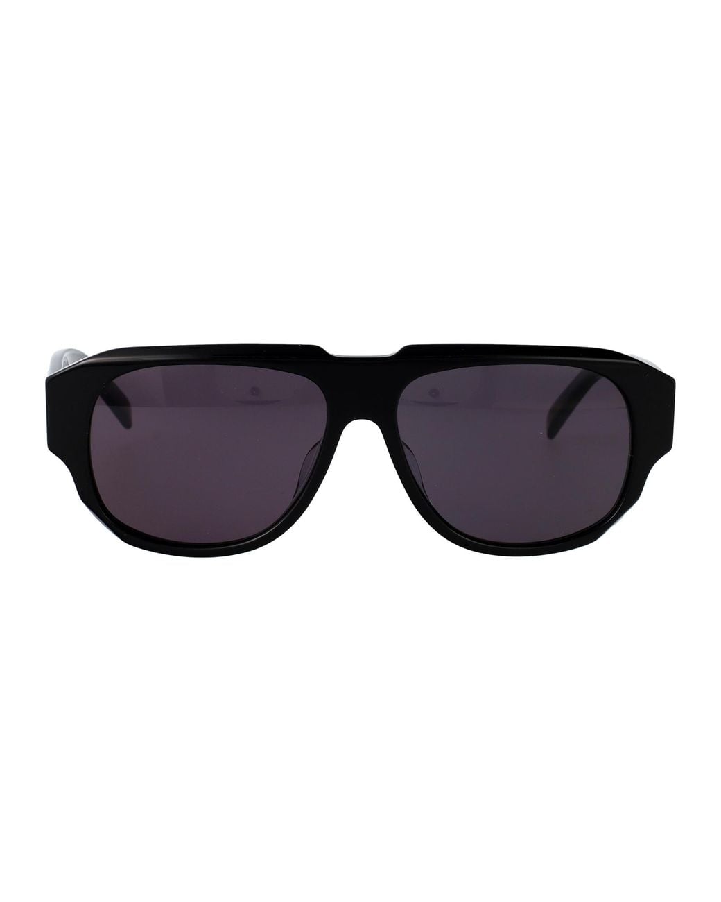 Givenchy Blue Gv Day Gv40115U 01A for men