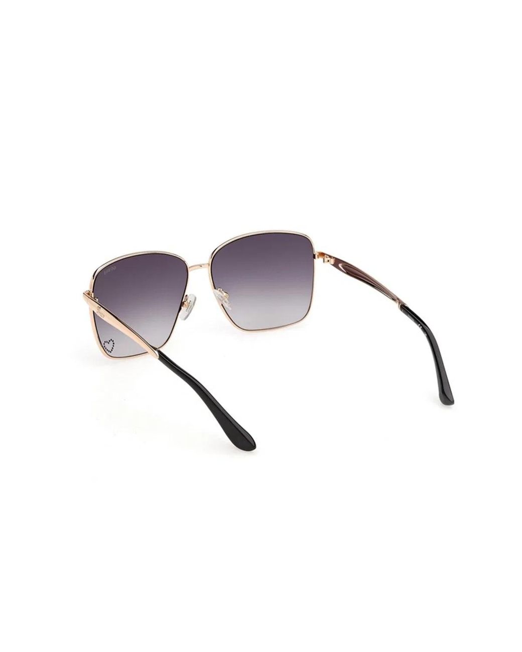 Guess Purple Gu00308 32B