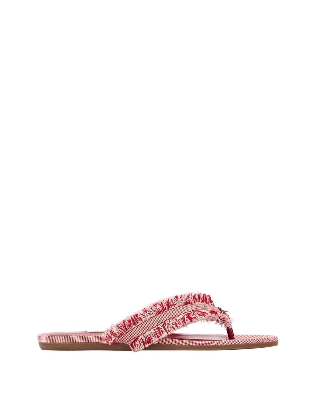 Jimmy Choo Pink Bay Group