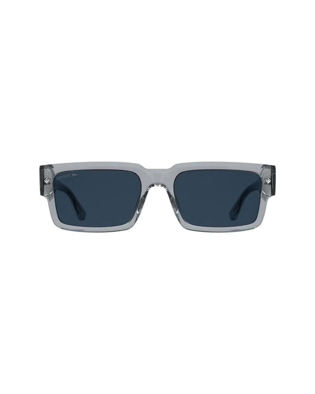 Lacoste Blue L6082S 038