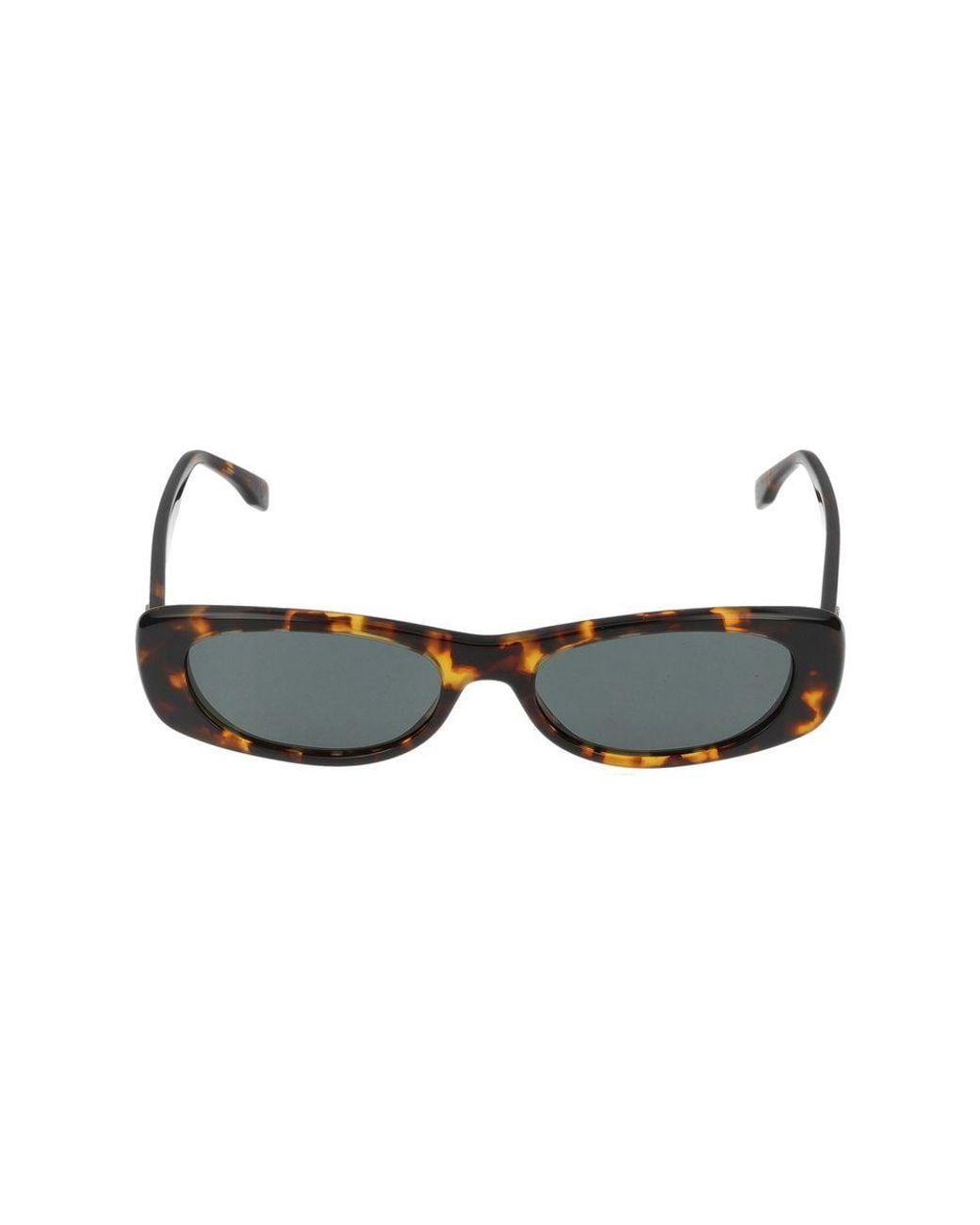 Fendi Black Sunglasses Fe40183I 56N/17/140