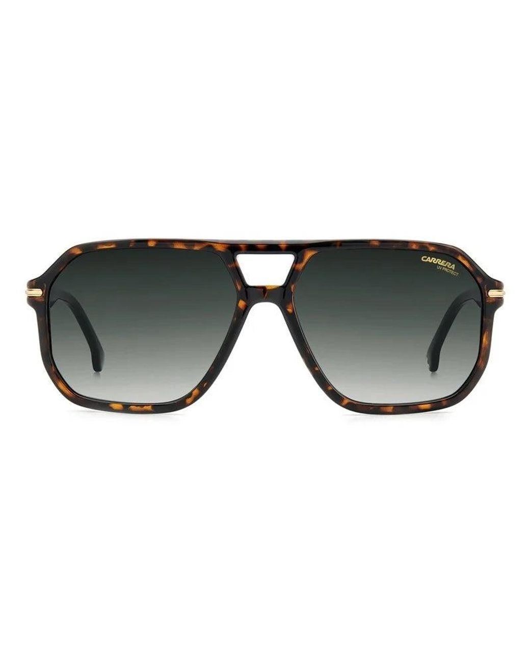 Carrera Black 302/S 086(9K) for men