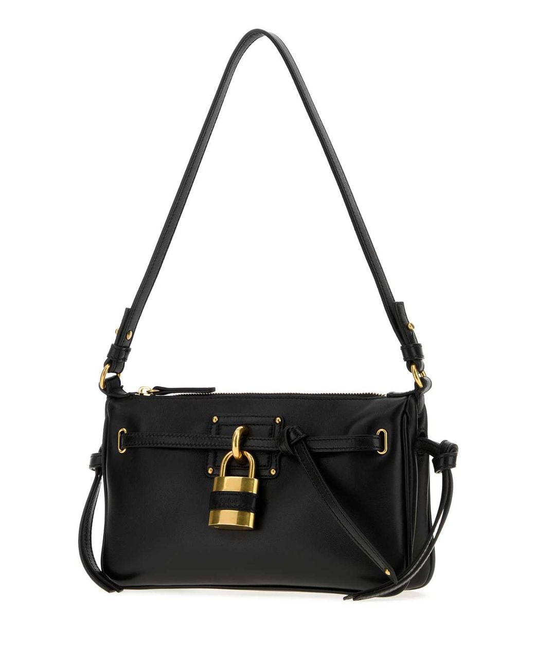 Chloé Black Chloe P955