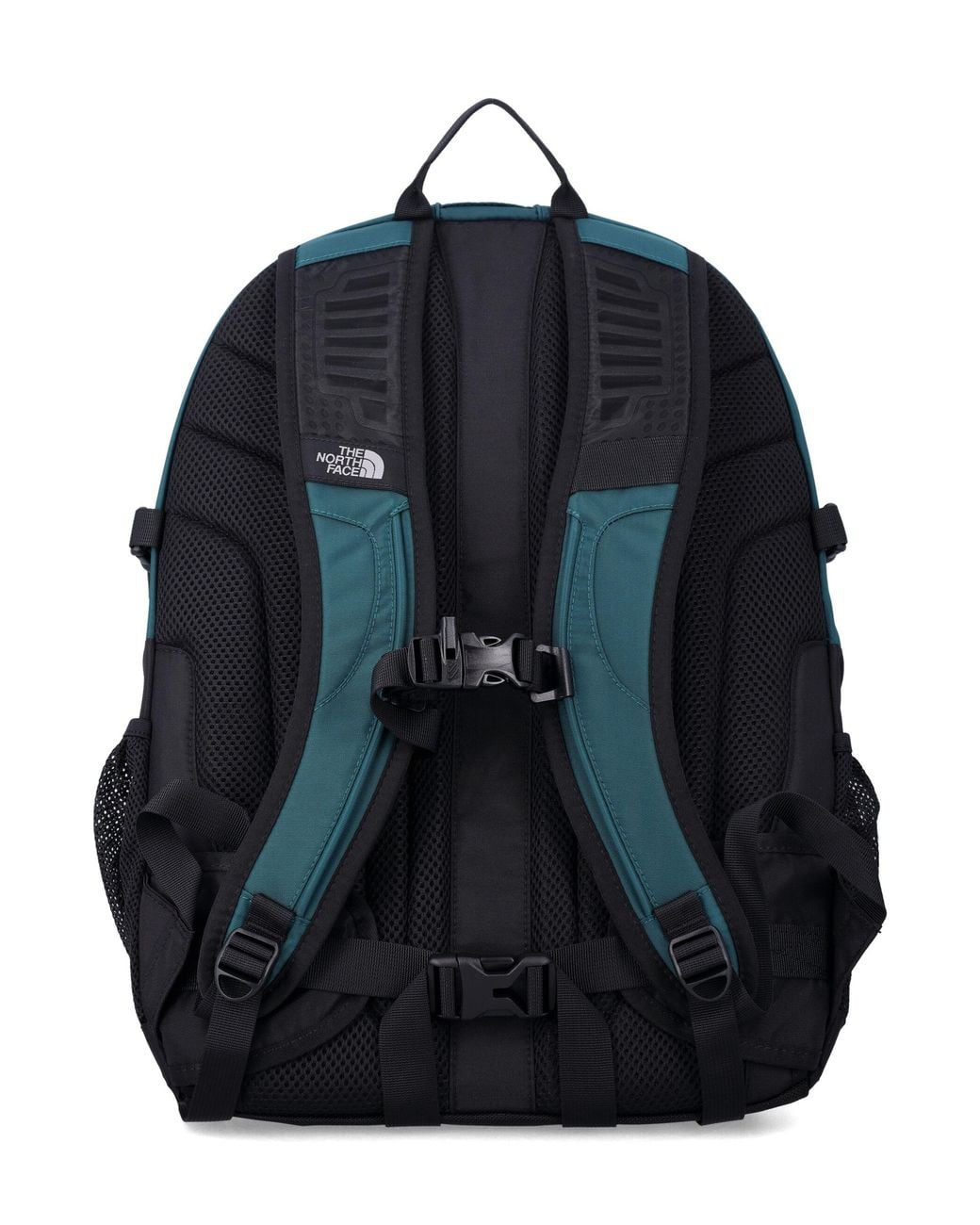 The North Face Blue Borealis Backpack for men