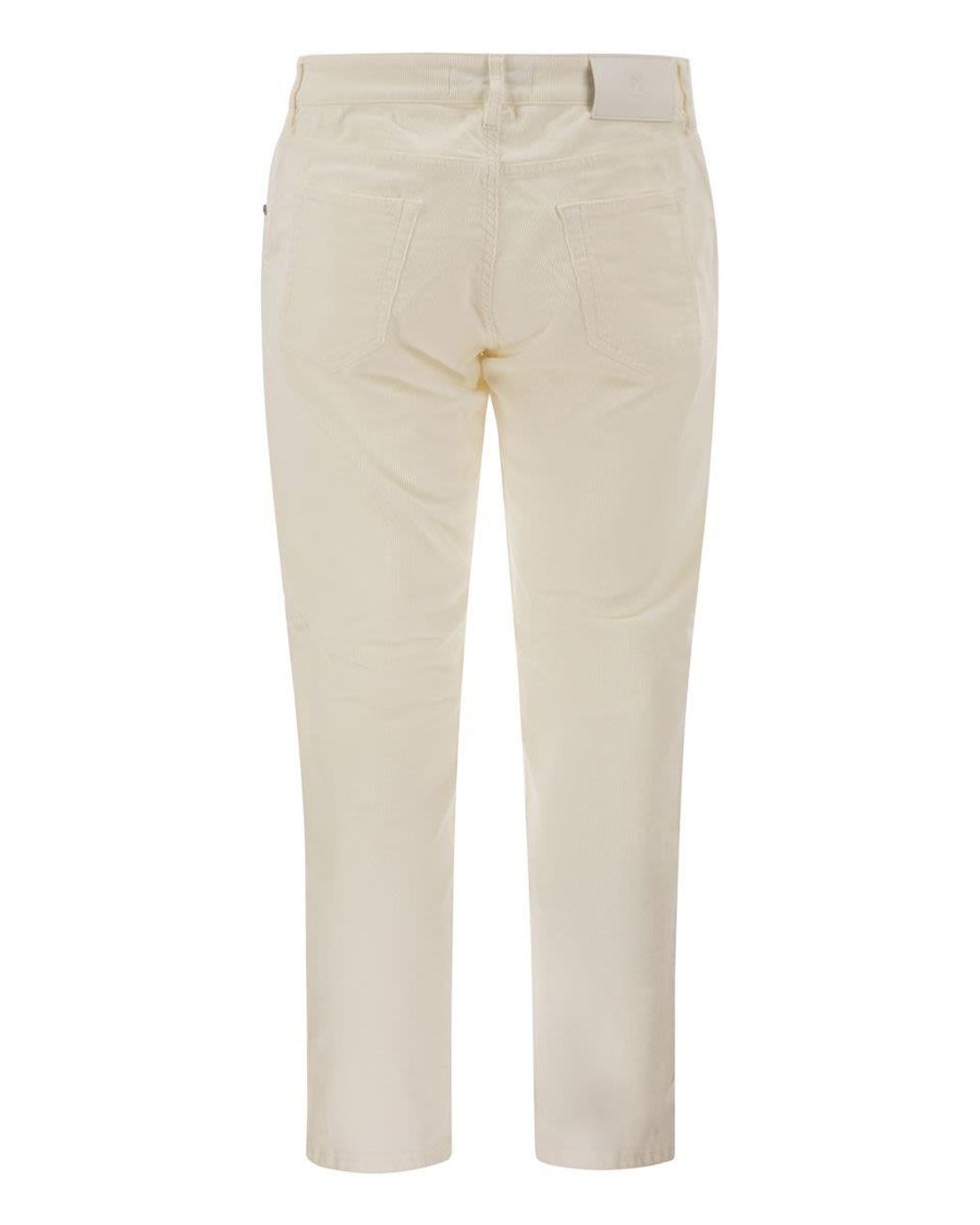 PT Torino Natural Rebel for men