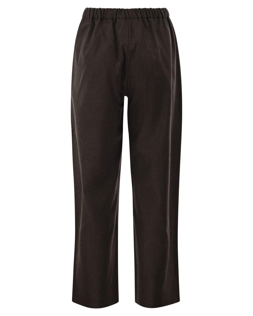 Max Mara Black S Maxmara Smmfloria