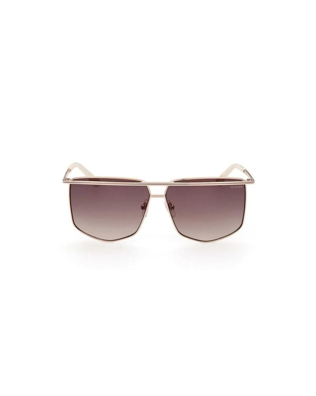 Guess Metallic Gu7851 32F