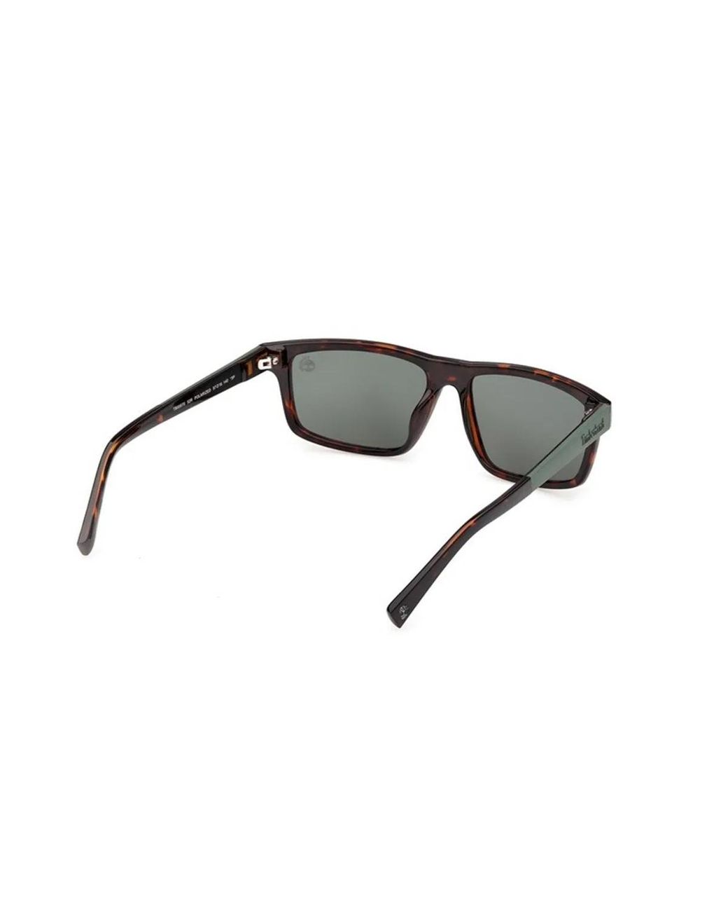Timberland Metallic Tb00070 52R for men