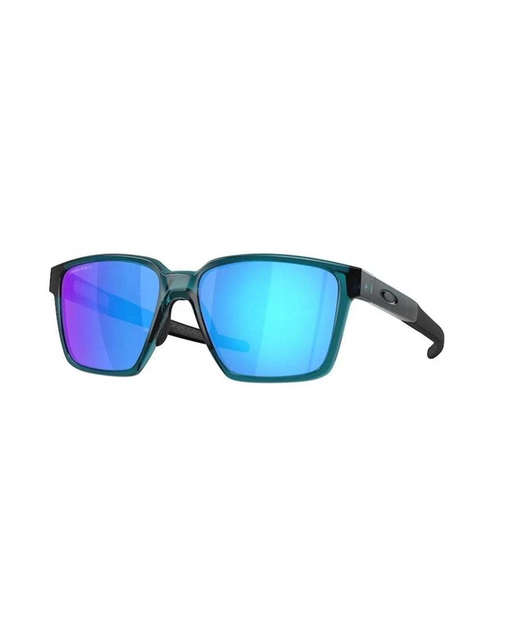 Oakley Blue Actuator Sq Oo9430 943003