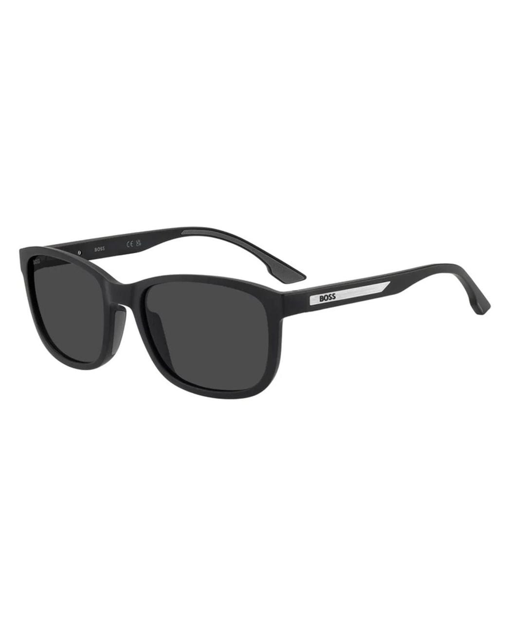 Boss Black By Hugo 1905/G/S 807(Ir) for men