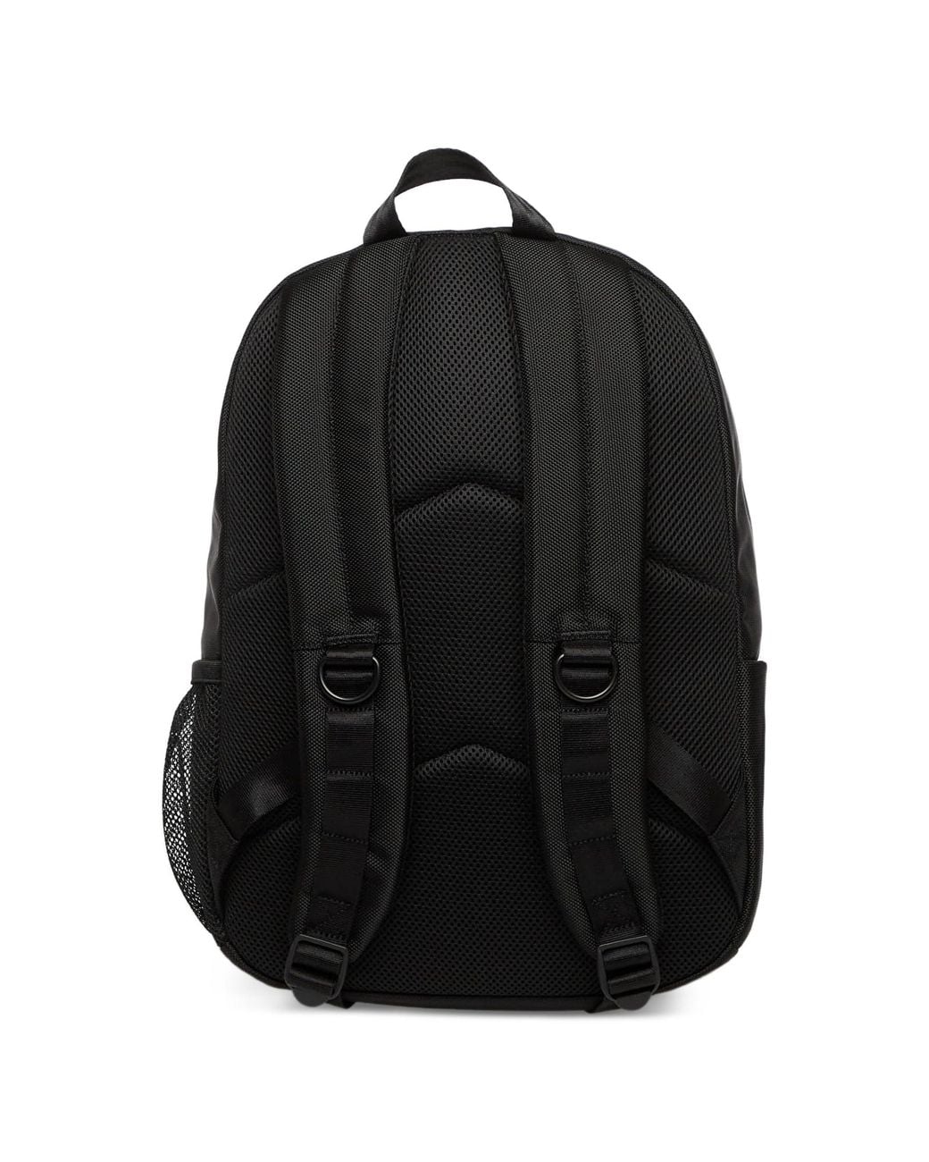Carhartt Black Richmond Backpack for men