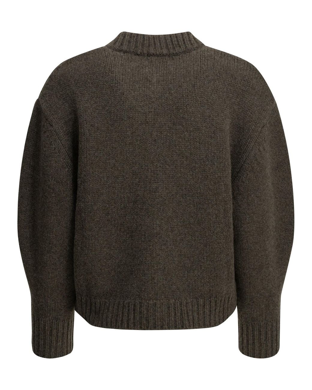 Soeur Black "Leonard" Cardigan