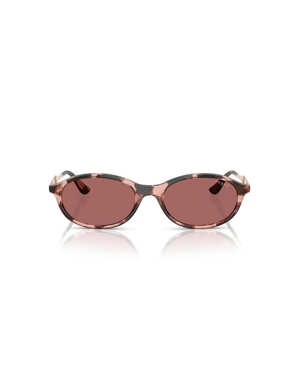 Vogue Brown Vo5625S 319969