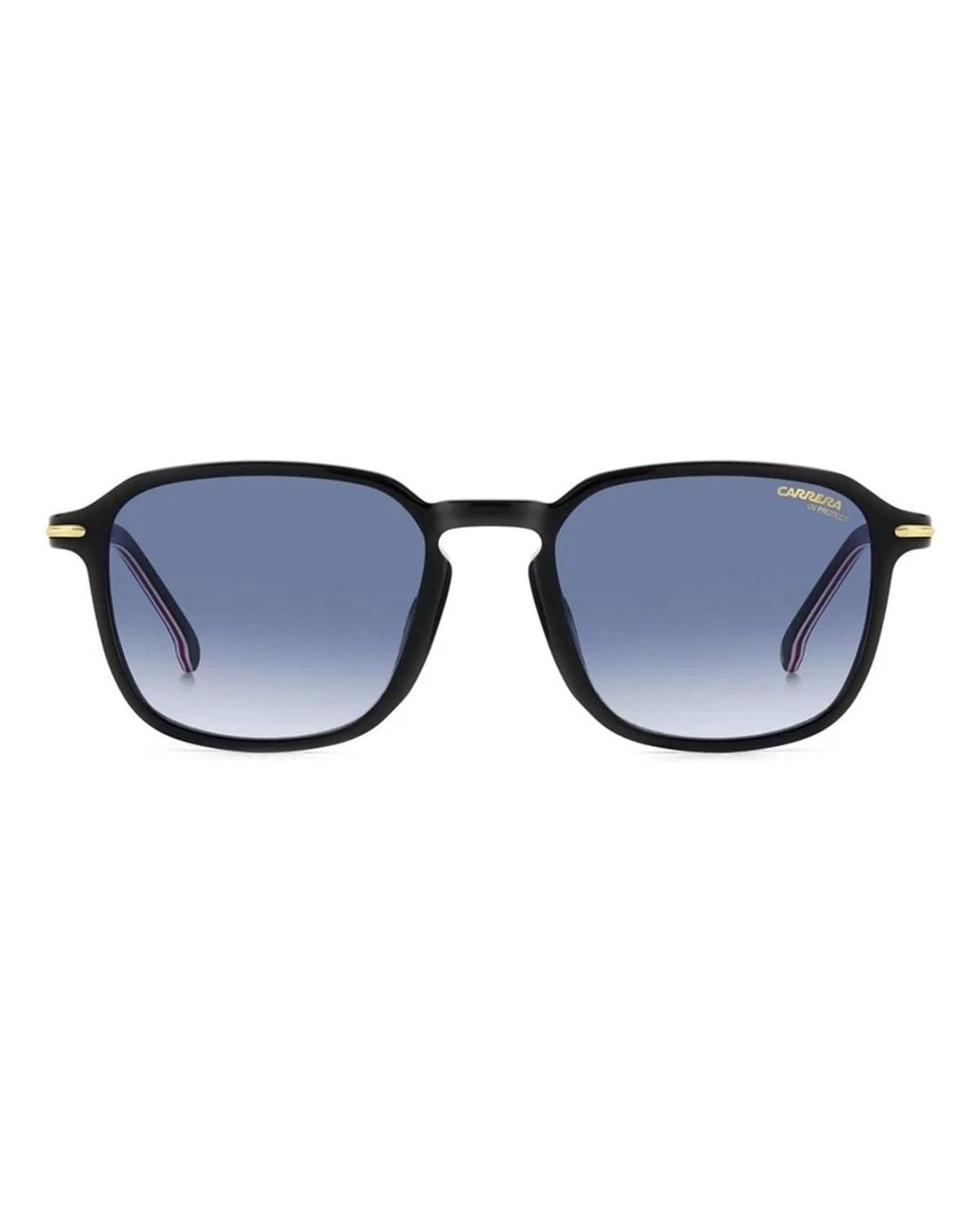 Carrera Blue 328/S 807(08) for men