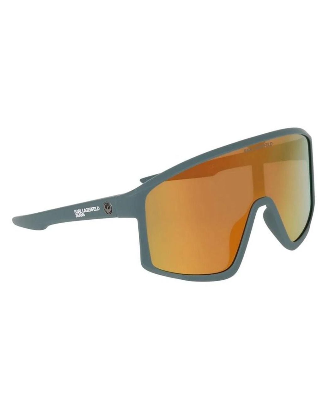Karl Lagerfeld Blue Klj6228S 021