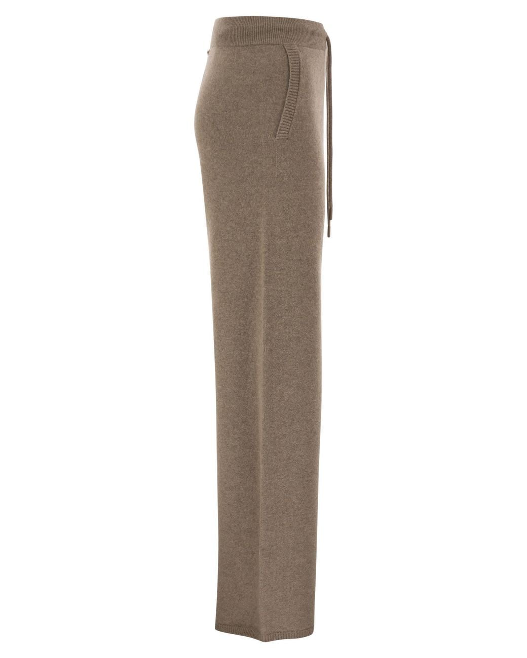 Max Mara Natural Maxmara Mxmfiabe