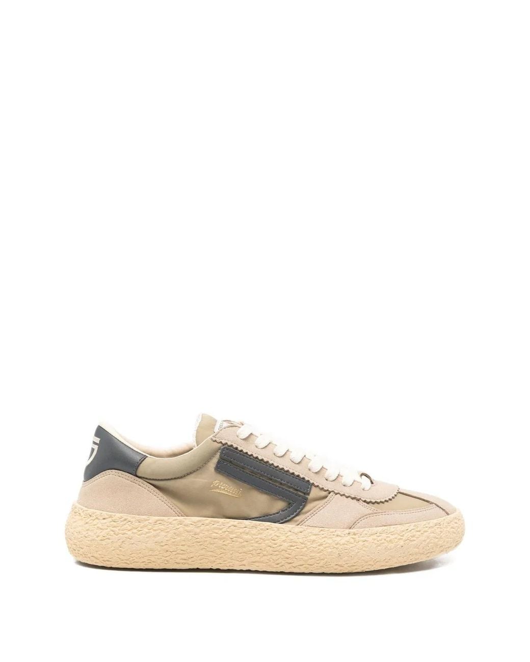 PURAAI Natural 1.01 Vintage for men