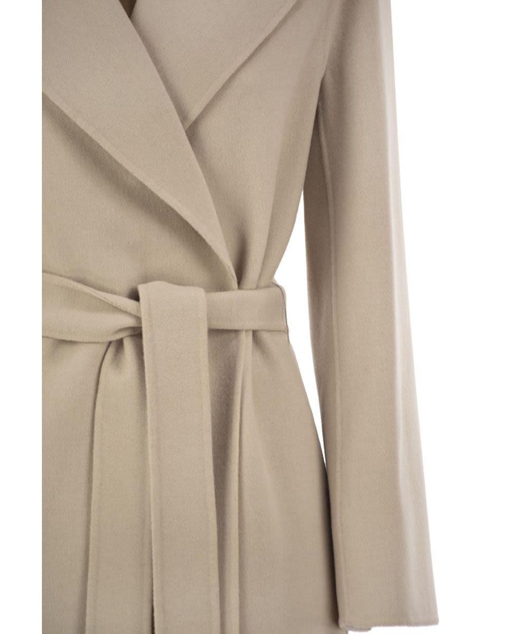 Max Mara Natural S Max Mara Poldo