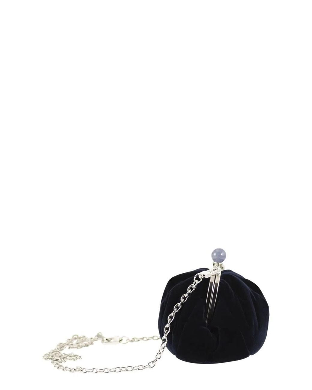 Weekend by Maxmara Black Wkagiochi