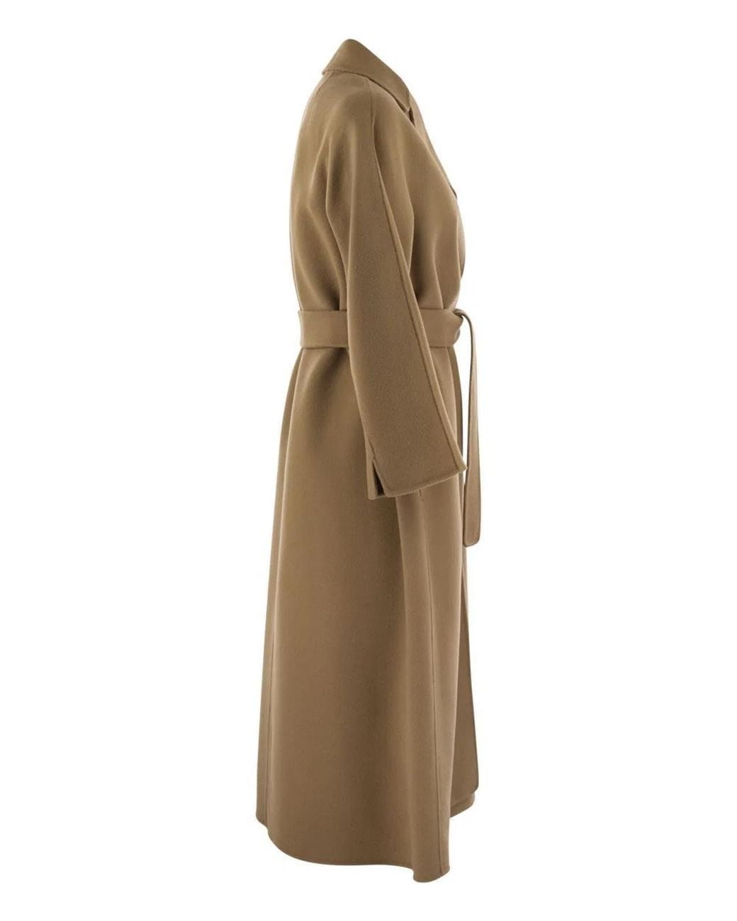 Max Mara Natural Esturia