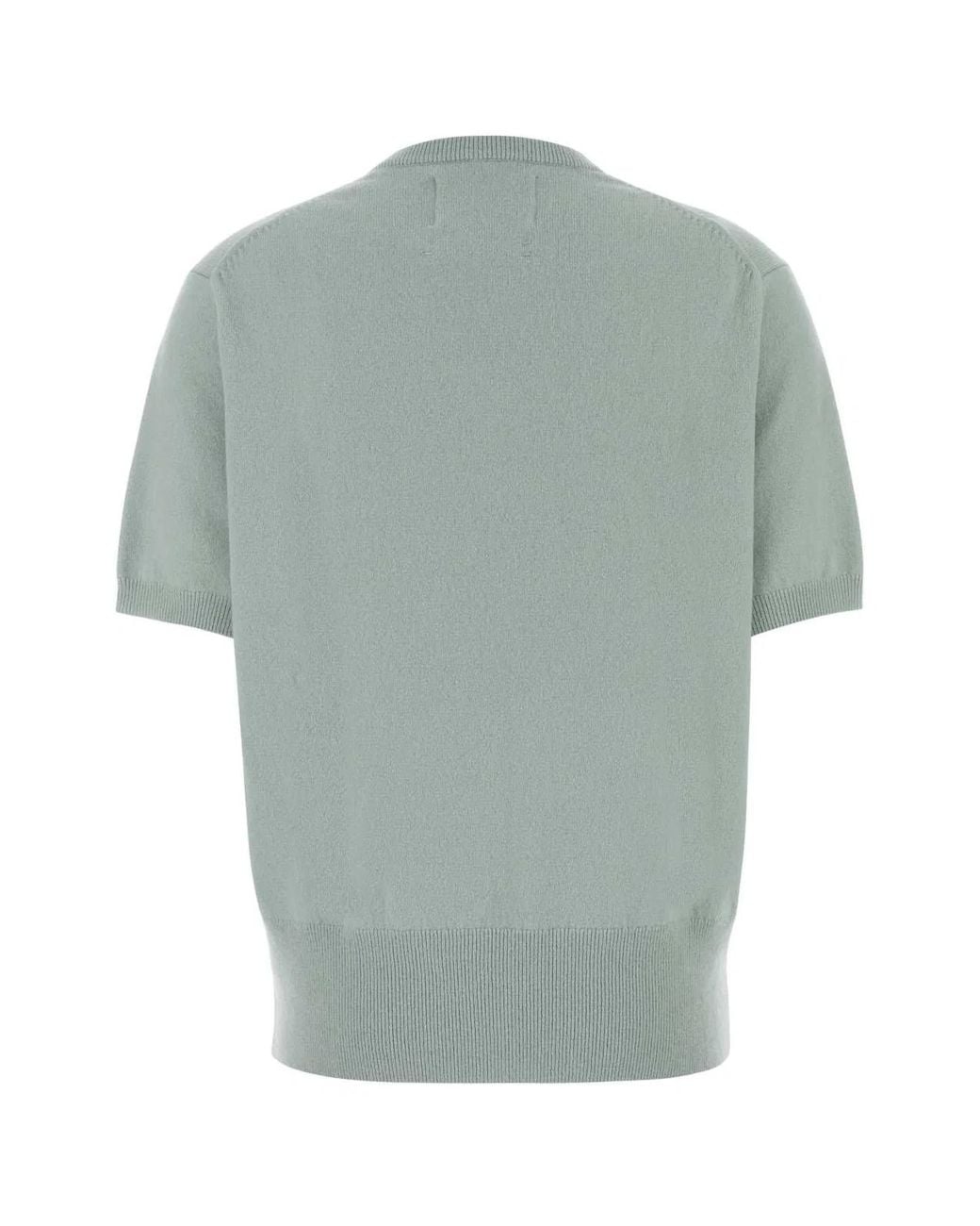 Extreme Cashmere Green N°490 Martina